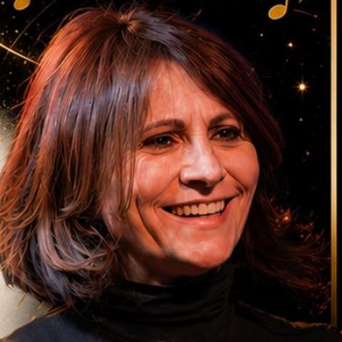 Araceli